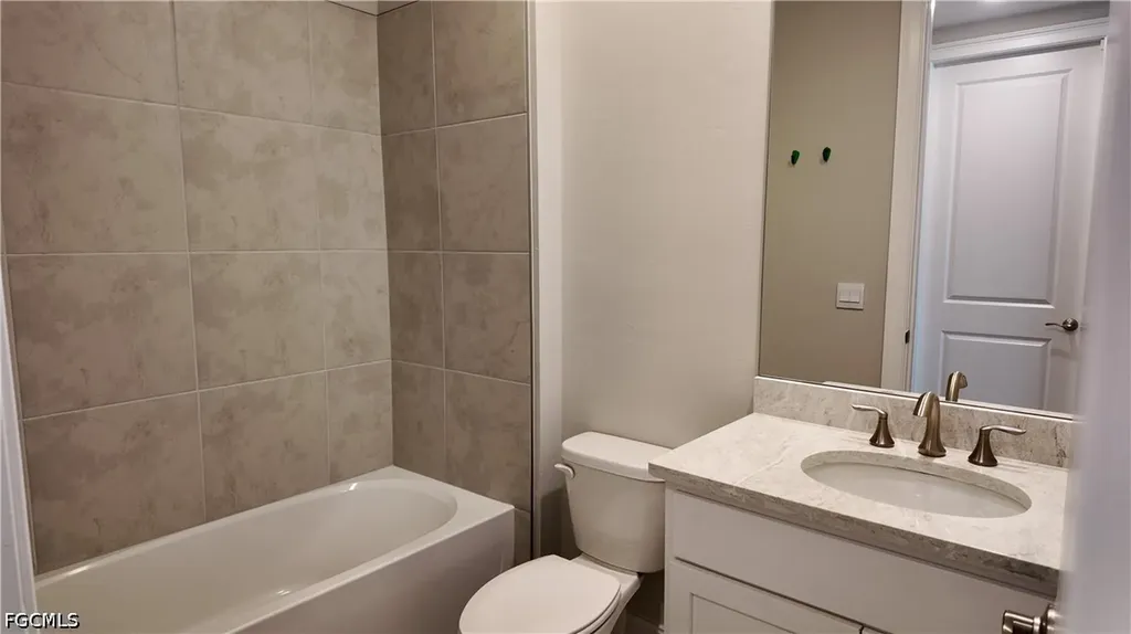 44442 Palm Frond Drive Punta Gorda FL 33982