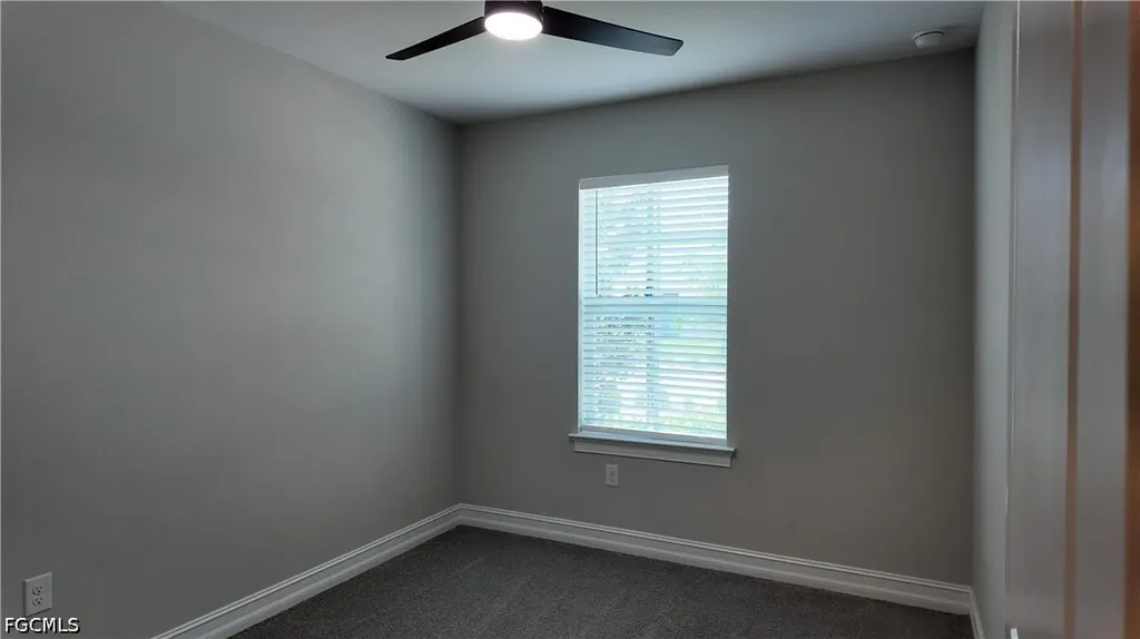 44442 Palm Frond Drive Punta Gorda FL 33982