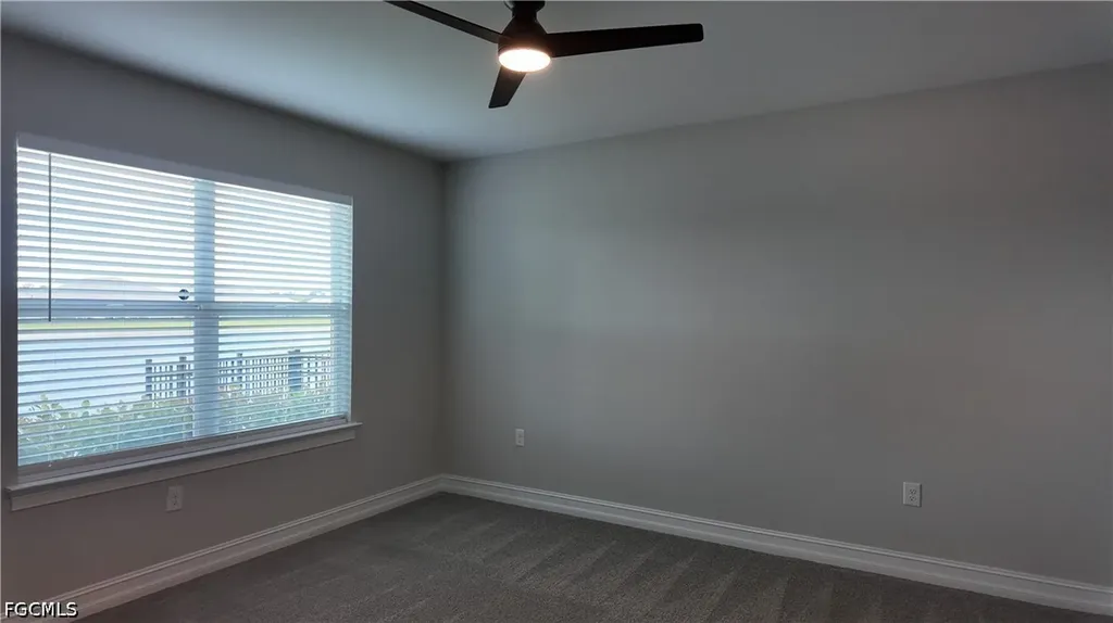 44442 Palm Frond Drive Punta Gorda FL 33982