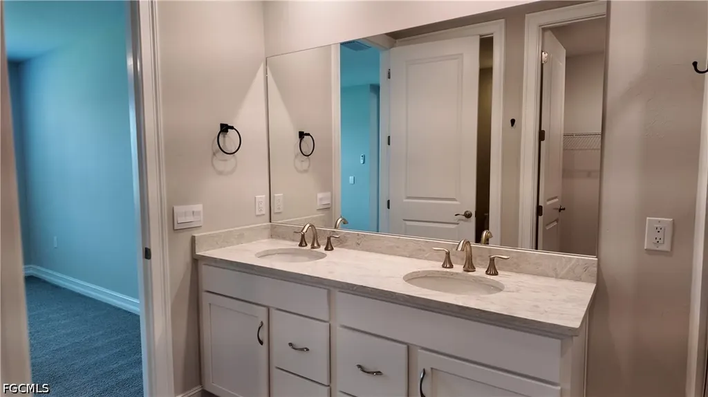 44442 Palm Frond Drive Punta Gorda FL 33982