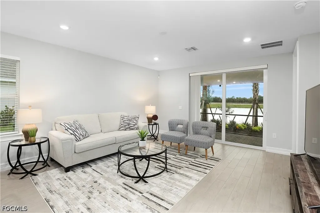 44442 Palm Frond Drive Punta Gorda FL 33982