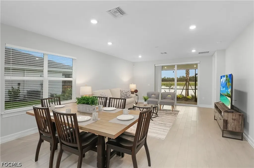 44442 Palm Frond Drive Punta Gorda FL 33982