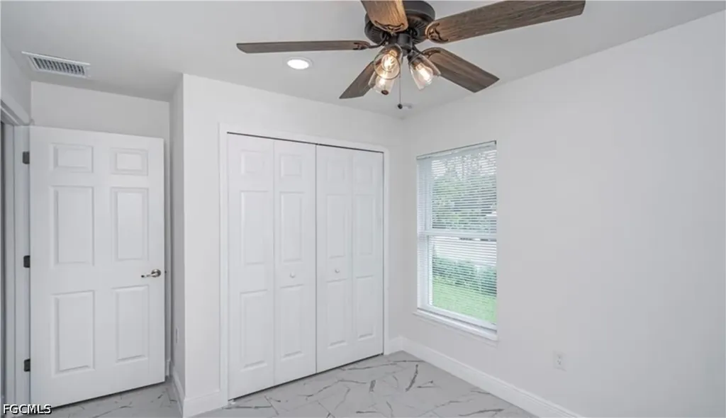 303 E 7th Street Lehigh Acres FL 33972