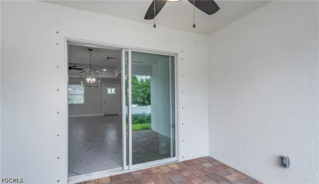 303 E 7th Street Lehigh Acres FL 33972