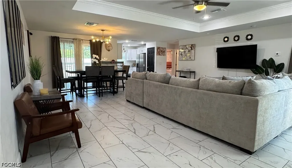 303 E 7th Street Lehigh Acres FL 33972