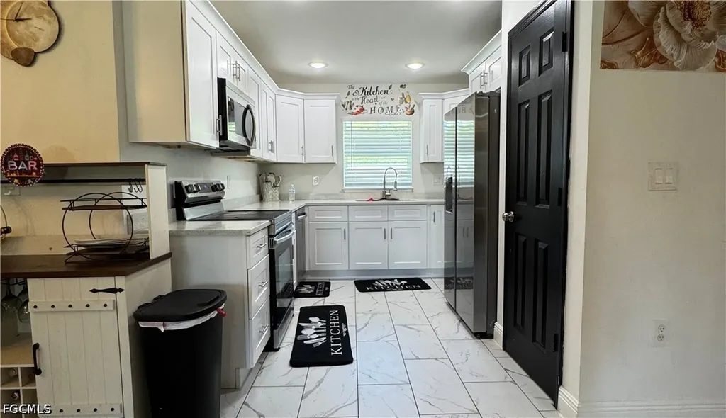 303 E 7th Street Lehigh Acres FL 33972