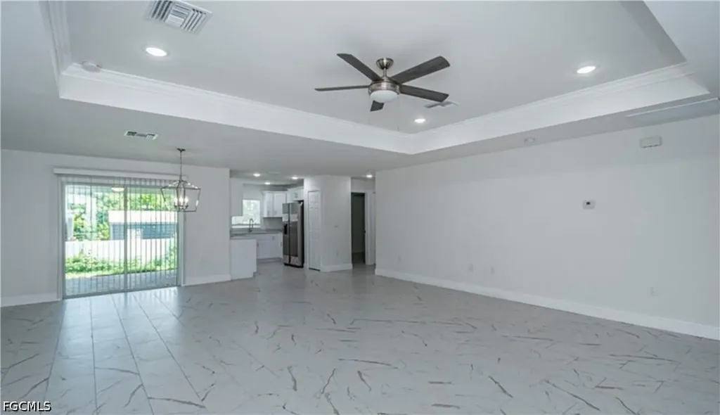 303 E 7th Street Lehigh Acres FL 33972