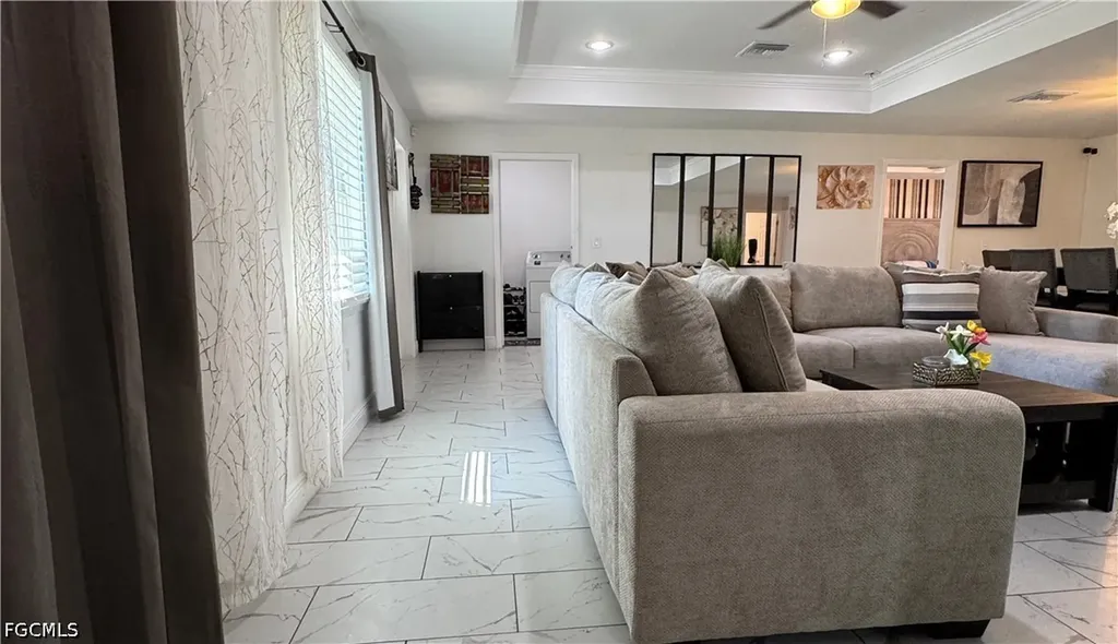303 E 7th Street Lehigh Acres FL 33972