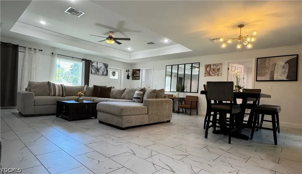 303 E 7th Street Lehigh Acres FL 33972