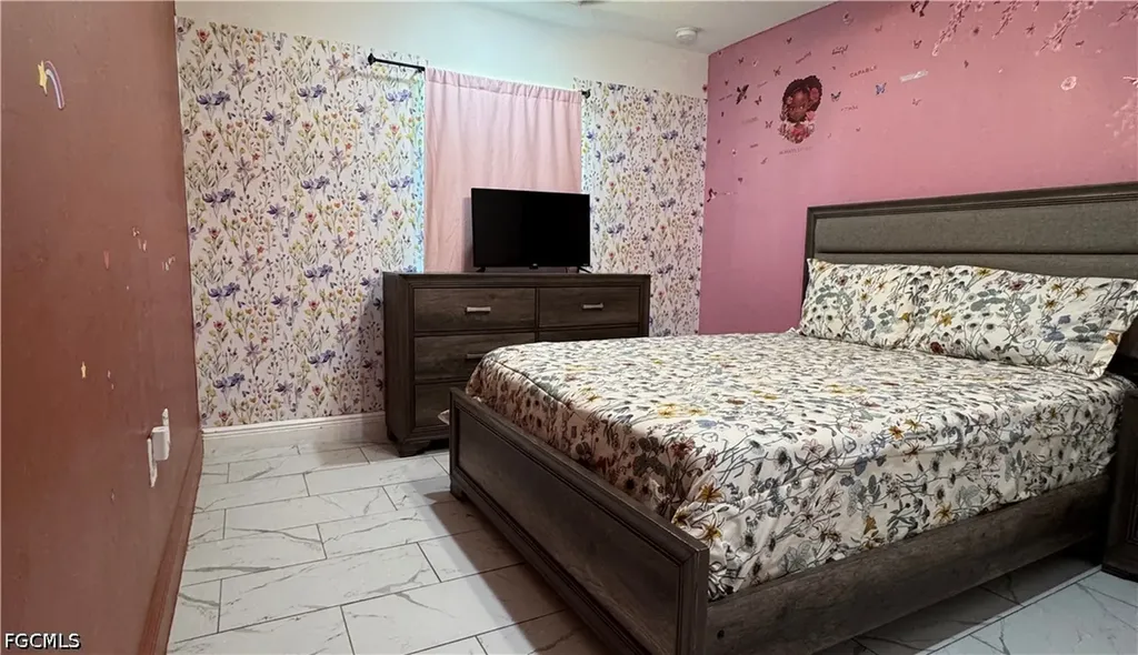 303 E 7th Street Lehigh Acres FL 33972