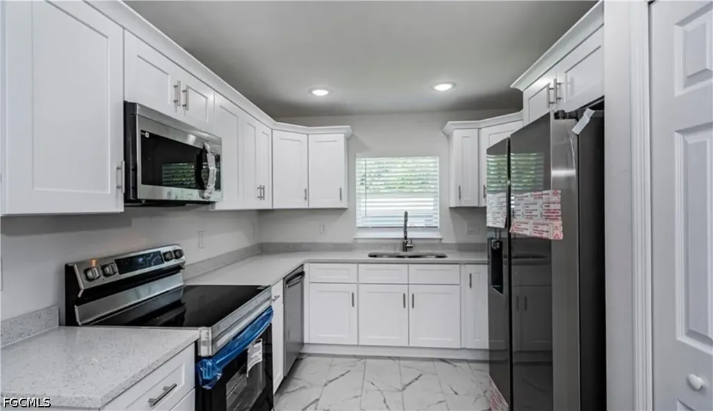 303 E 7th Street Lehigh Acres FL 33972