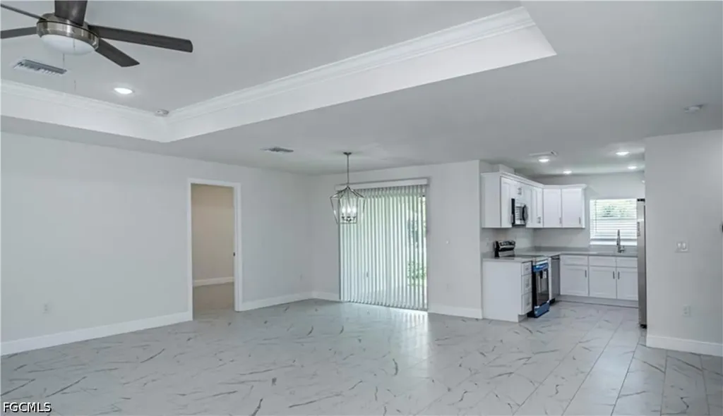 303 E 7th Street Lehigh Acres FL 33972