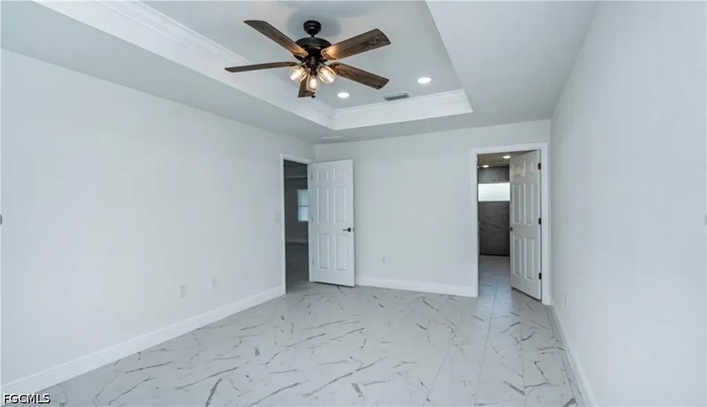 303 E 7th Street Lehigh Acres FL 33972