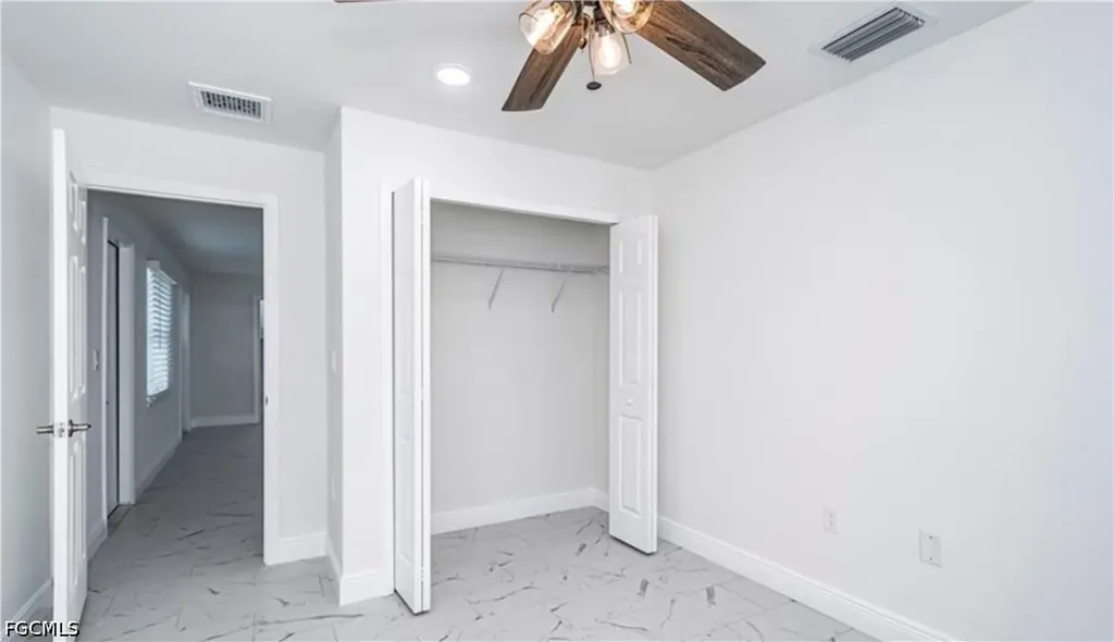 303 E 7th Street Lehigh Acres FL 33972