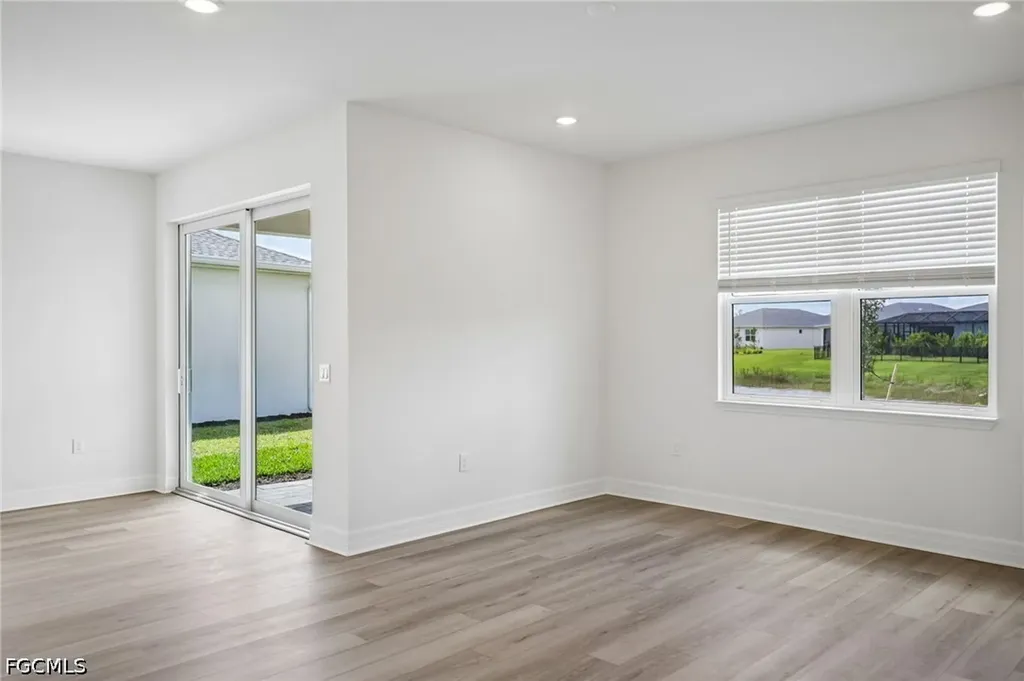 16519 Settlers Way Punta Gorda FL 33982