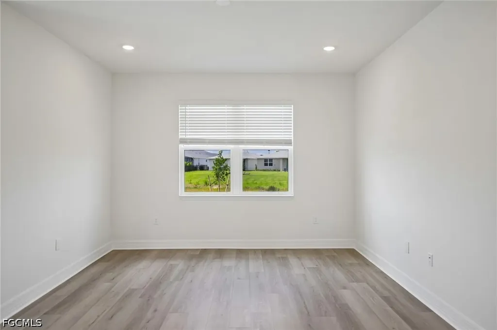 16519 Settlers Way Punta Gorda FL 33982