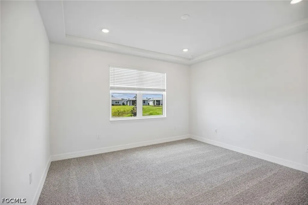 16519 Settlers Way Punta Gorda FL 33982