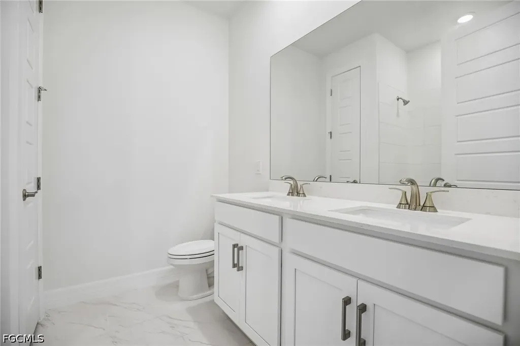 16519 Settlers Way Punta Gorda FL 33982