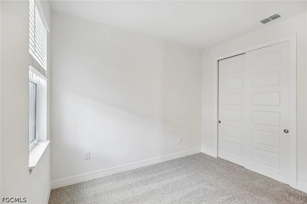 16519 Settlers Way Punta Gorda FL 33982