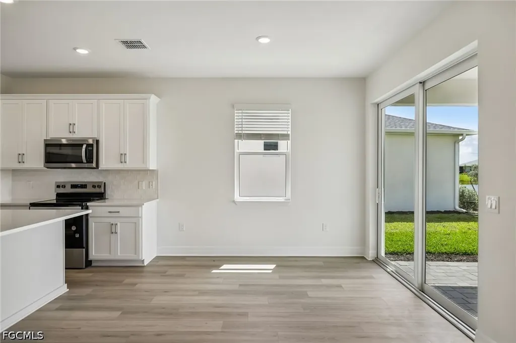 16519 Settlers Way Punta Gorda FL 33982