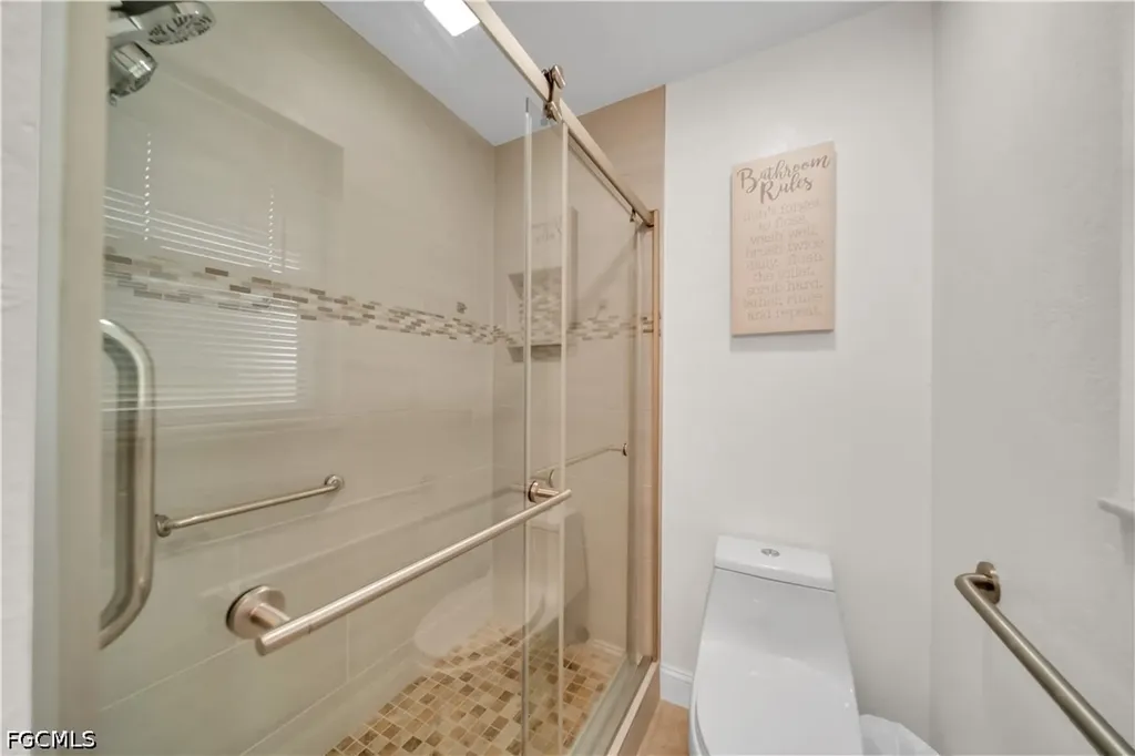 299 Rotonda Circle Rotonda West FL 33947