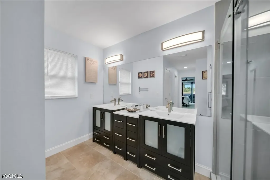 299 Rotonda Circle Rotonda West FL 33947
