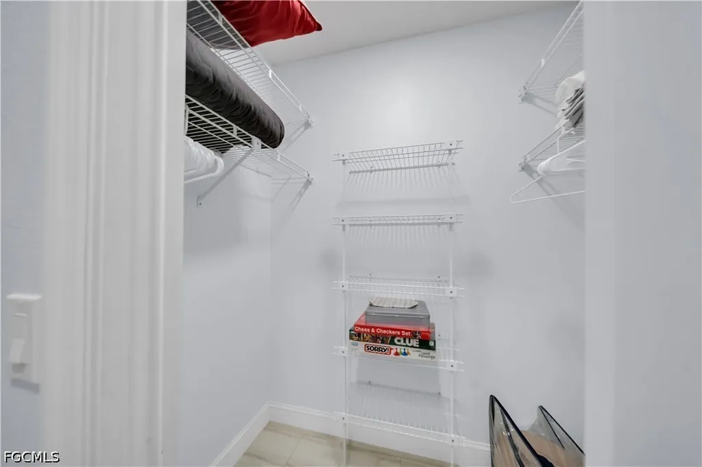 299 Rotonda Circle Rotonda West FL 33947