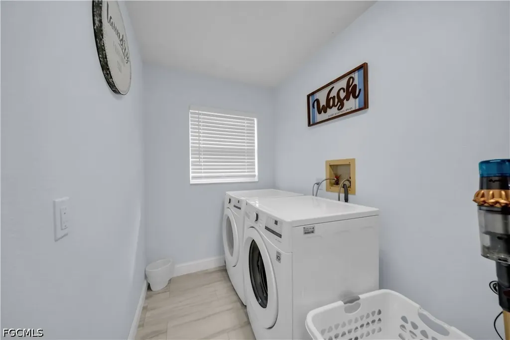 299 Rotonda Circle Rotonda West FL 33947