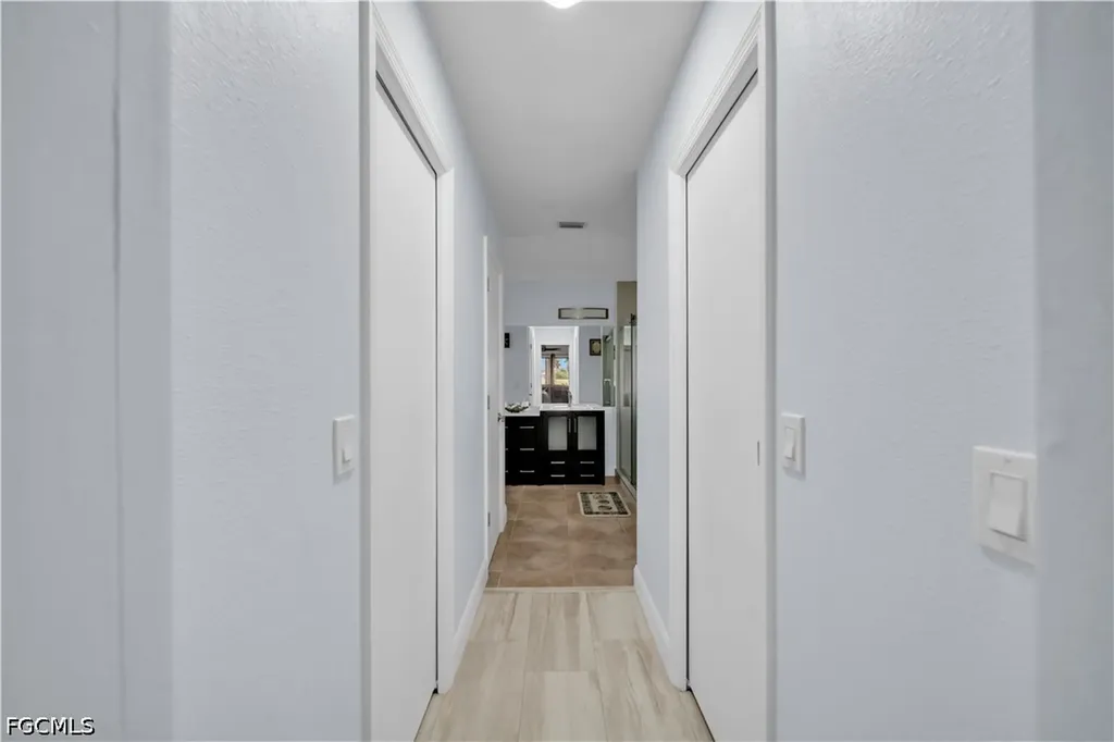 299 Rotonda Circle Rotonda West FL 33947