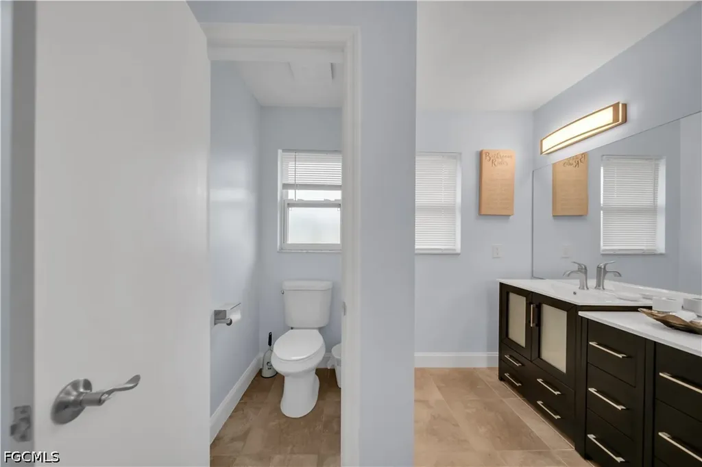 299 Rotonda Circle Rotonda West FL 33947