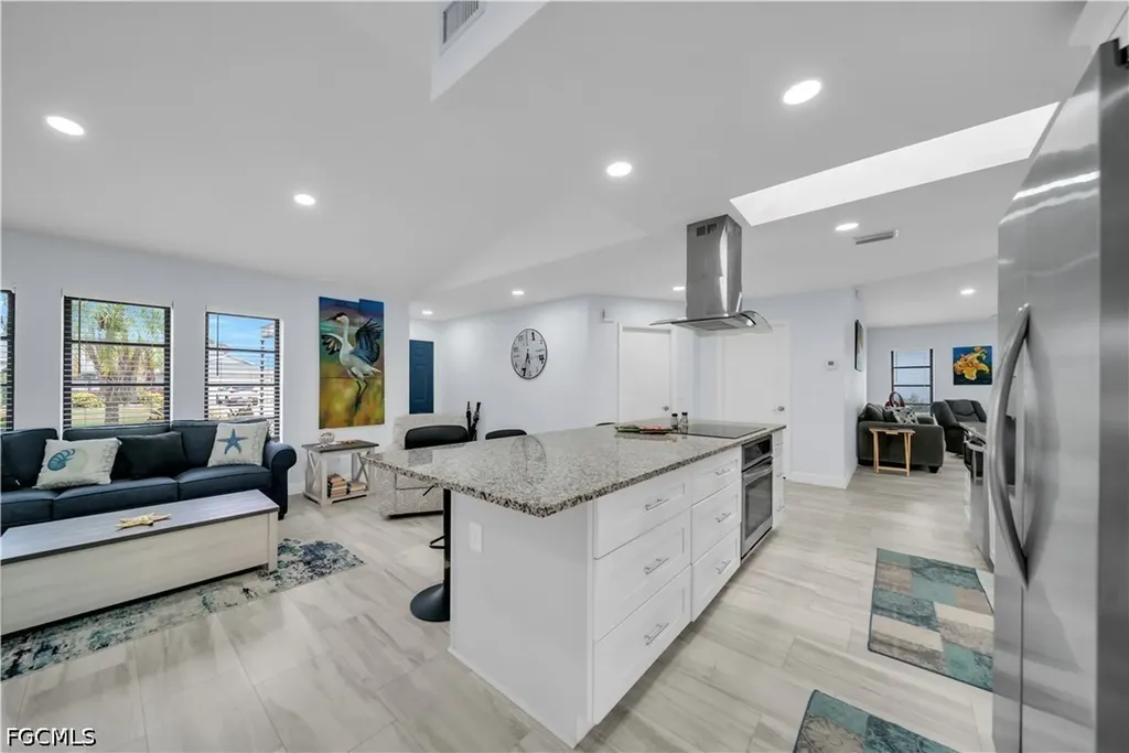 299 Rotonda Circle Rotonda West FL 33947