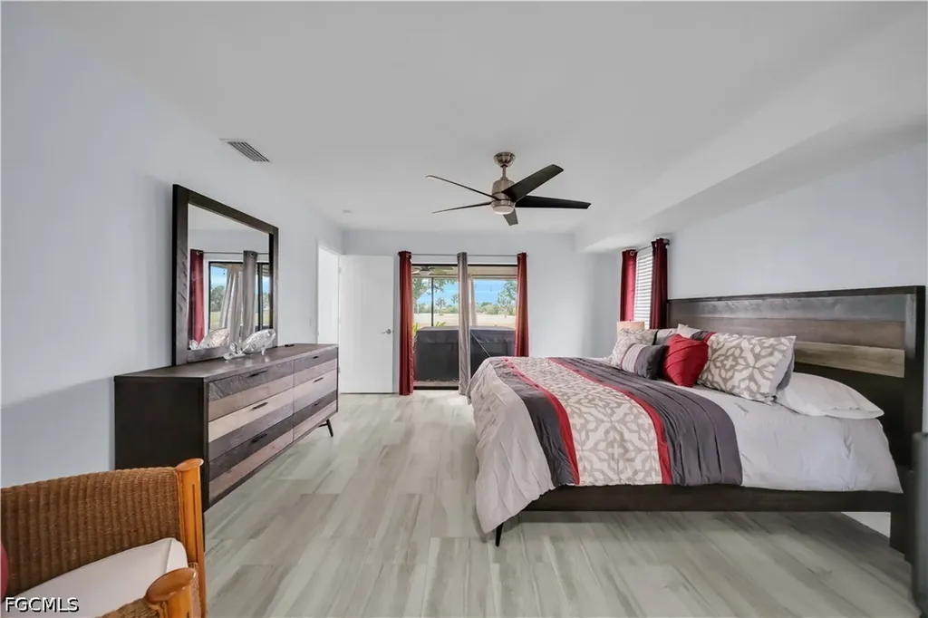 299 Rotonda Circle Rotonda West FL 33947