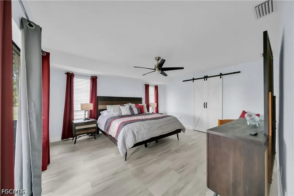 299 Rotonda Circle Rotonda West FL 33947