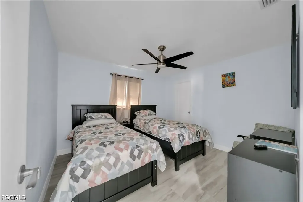 299 Rotonda Circle Rotonda West FL 33947