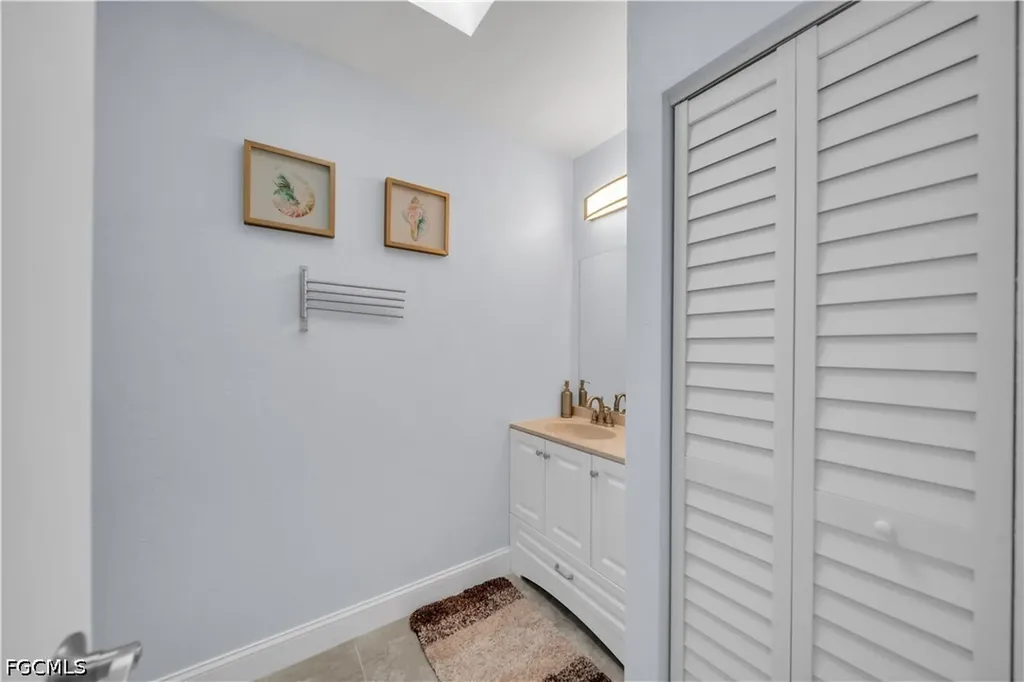 299 Rotonda Circle Rotonda West FL 33947