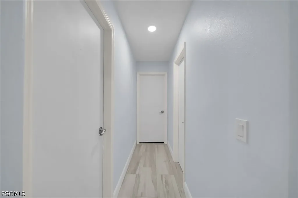 299 Rotonda Circle Rotonda West FL 33947