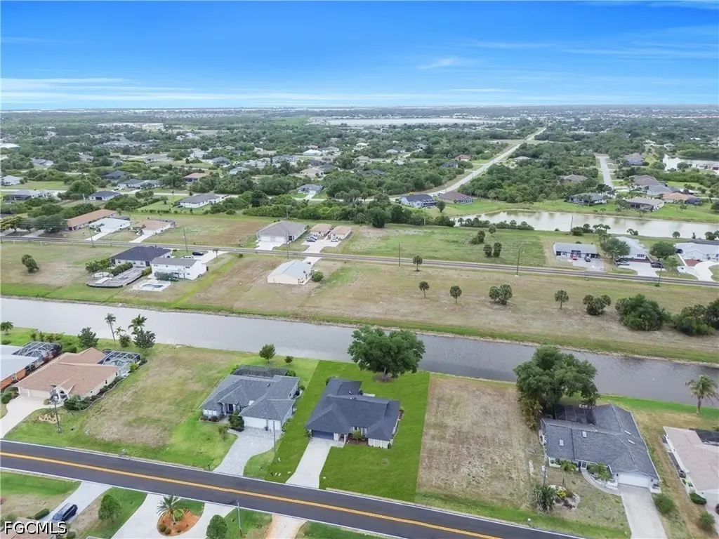 299 Rotonda Circle Rotonda West FL 33947