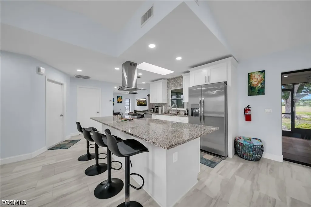 299 Rotonda Circle Rotonda West FL 33947