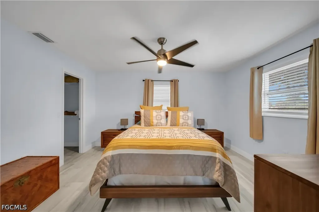 299 Rotonda Circle Rotonda West FL 33947