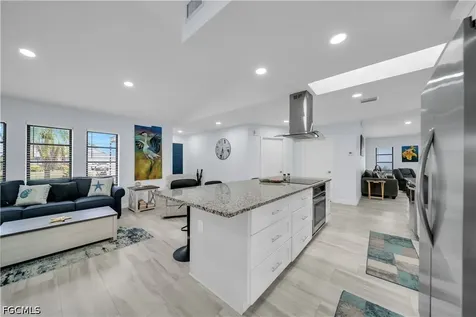 299 Rotonda Circle Rotonda West FL 33947