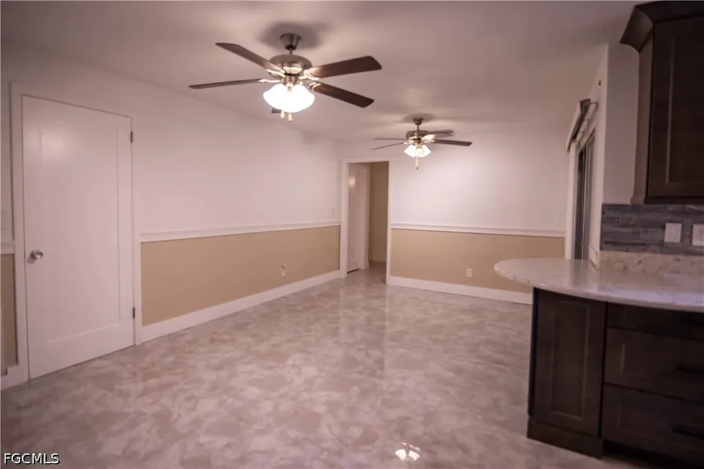 5336 Baypoint Court Cape Coral FL 33904