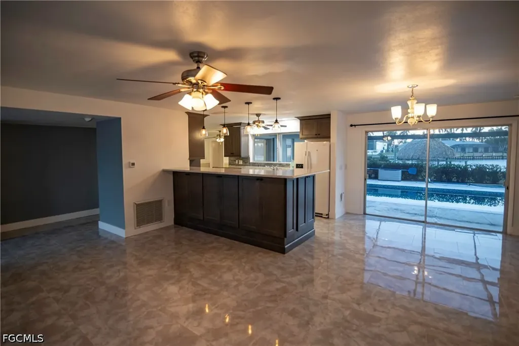 5336 Baypoint Court Cape Coral FL 33904