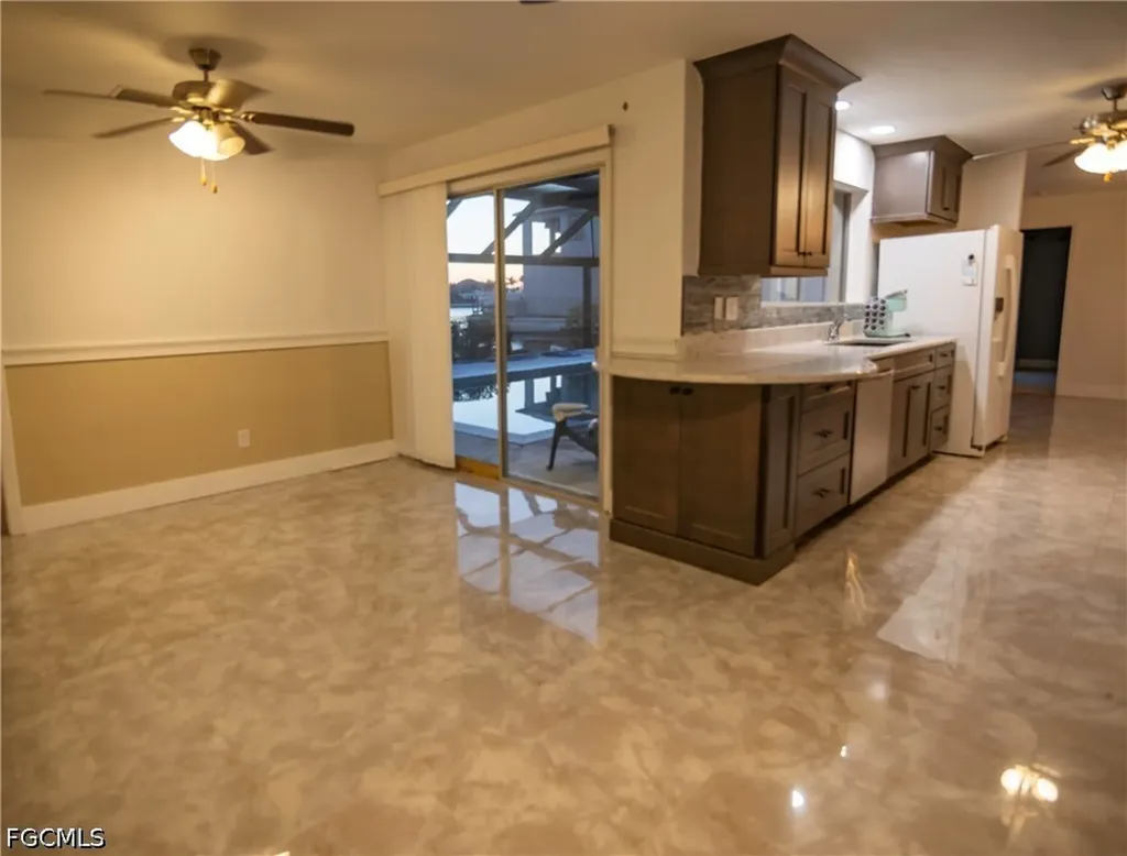 5336 Baypoint Court Cape Coral FL 33904