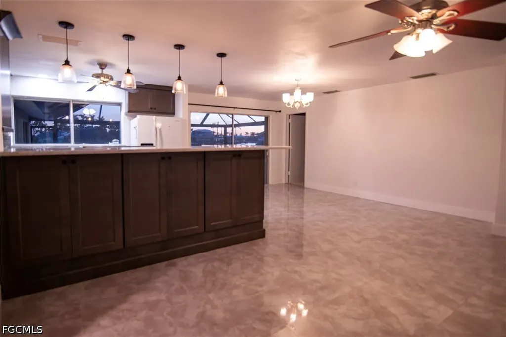 5336 Baypoint Court Cape Coral FL 33904