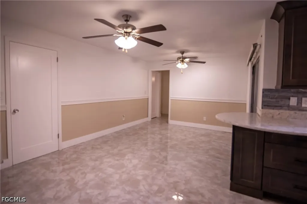 5336 Baypoint Court Cape Coral FL 33904