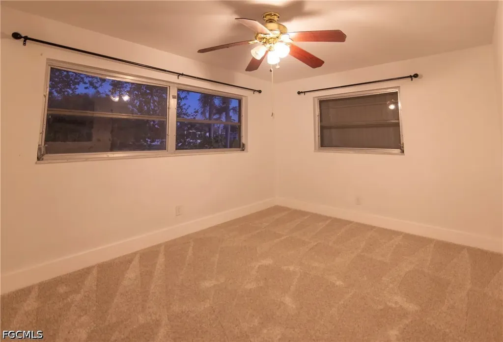 5336 Baypoint Court Cape Coral FL 33904