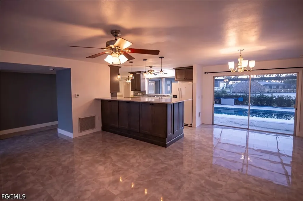 5336 Baypoint Court Cape Coral FL 33904
