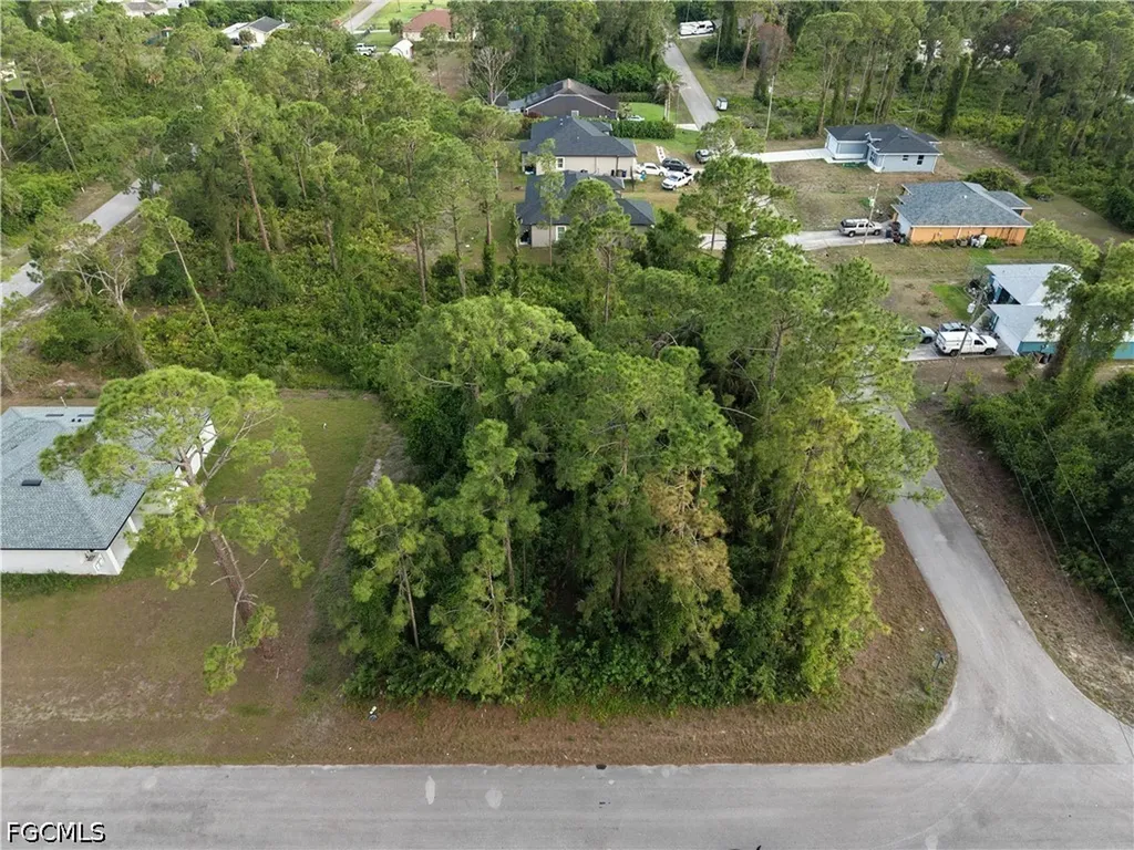 217 Corvet Avenue S Lehigh Acres FL 33974
