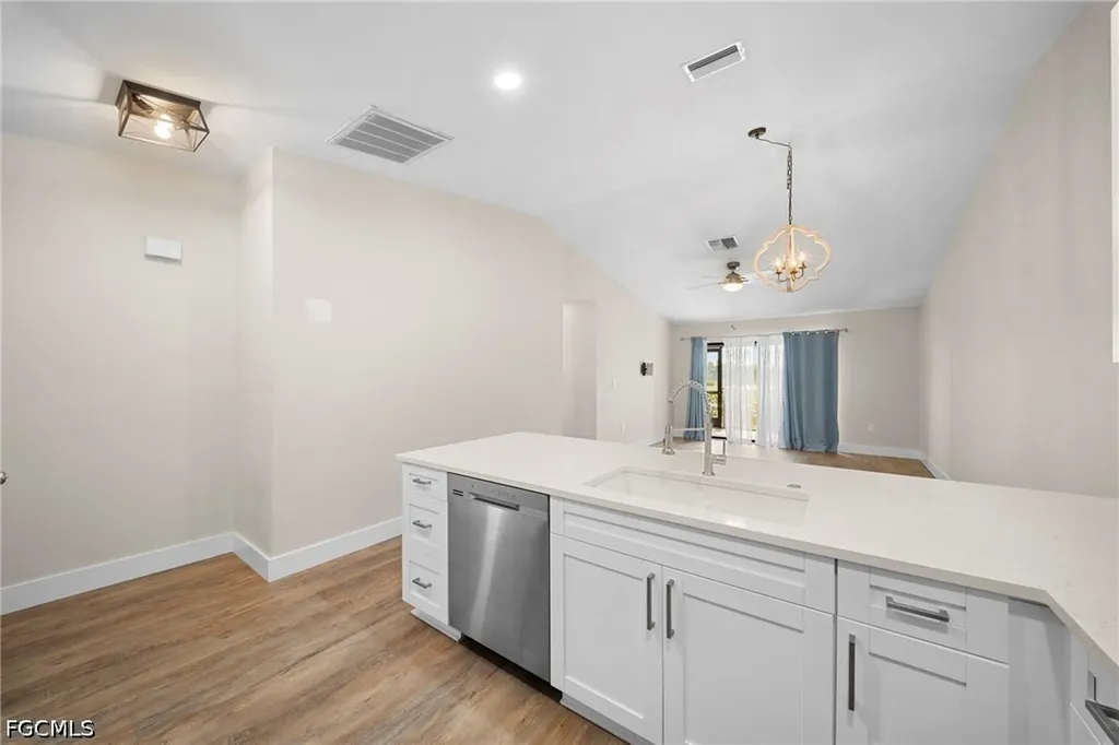 17749 Grande Bayou Court Fort Myers FL 33908