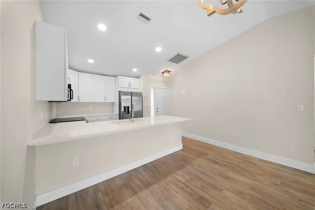17749 Grande Bayou Court Fort Myers FL 33908